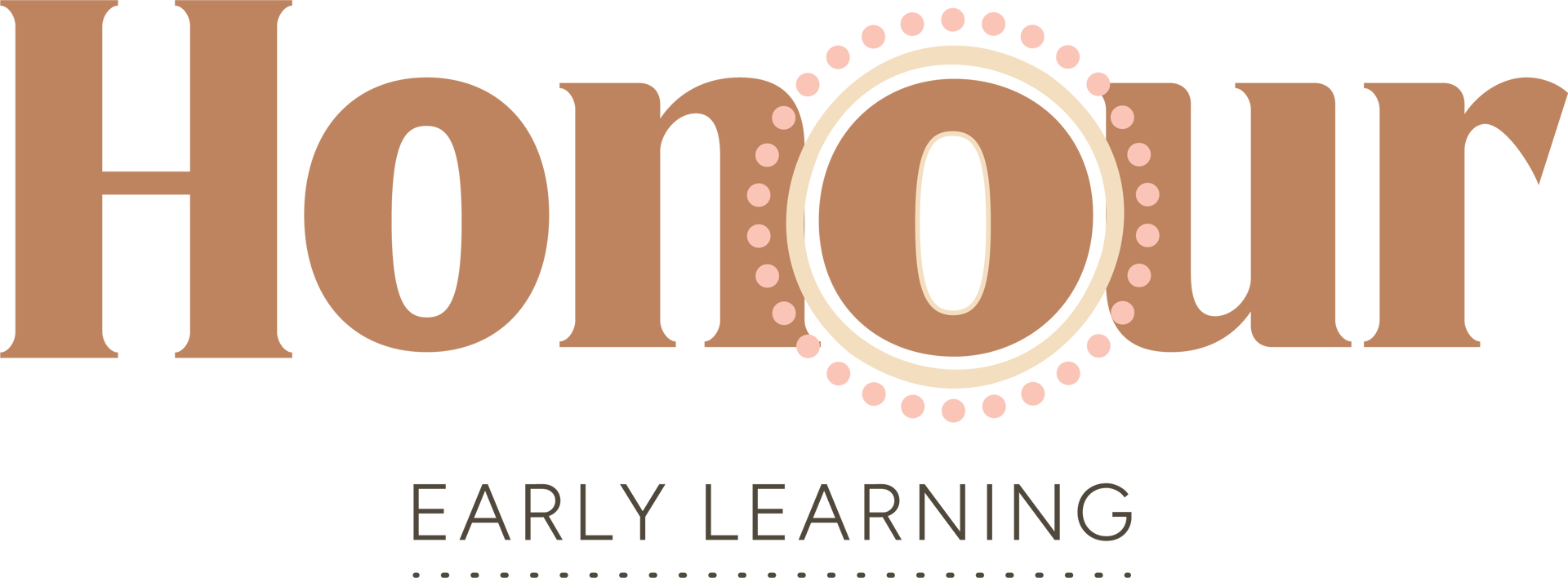 Honour Early Learning